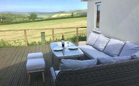 Little Trenoweth, Apartment With Rural Country Views Near Saltash